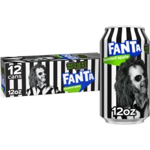 Fanta-haunted-apple-12pack