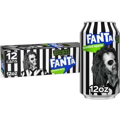 Fanta-haunted-apple-12pack