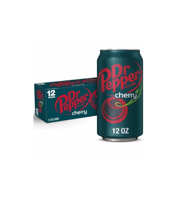 dr-pepper-cherry-12-x-355ml.jpg Dr Pepper Cherry (12 x 355ml)