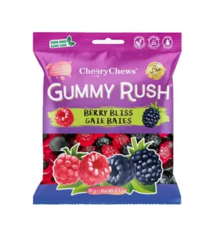gummy-rush-berry-bliss-12-x-90g.jpg Gummy Rush Berry Bliss (12 x 90g)