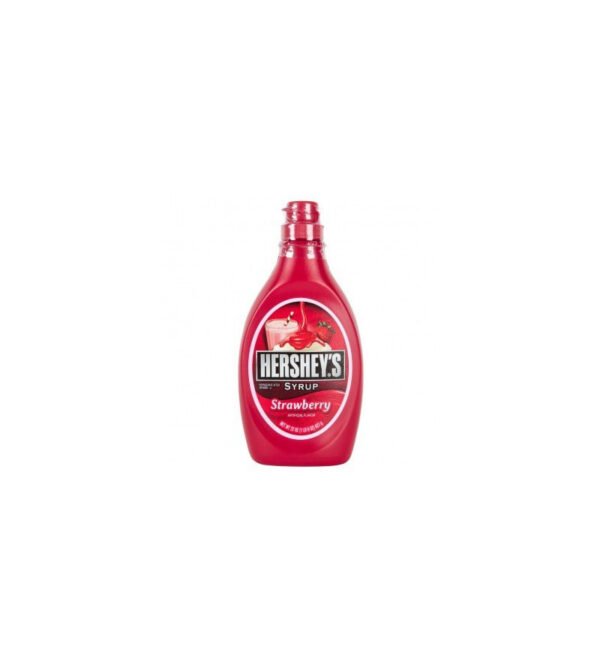 hershey-s-syrup-strawberry-623g.jpg Hershey's Syrup Strawberry (623g)