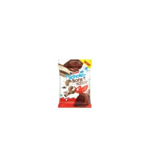 Kinder Schoko Bons Crispy (10 x 22.4g)