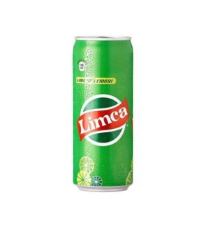 Limca (24 x 300ml)