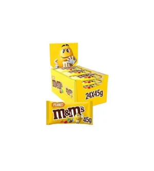 mm-s-peanut-24-x-45g.jpg M&M'S Peanut (24 x 45G)