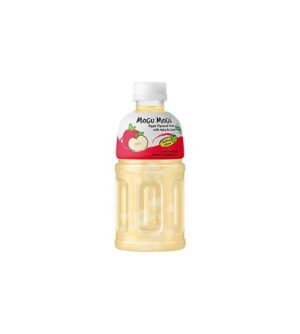 Mogu Mogu Apple (24 x 320ml)