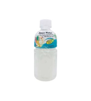 Mogu Mogu Pina Colada (24 x 320ml)