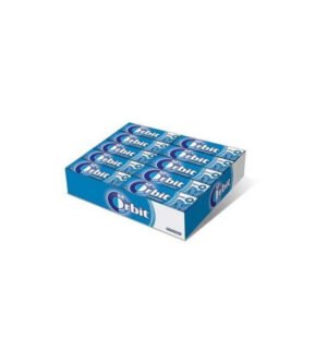 Orbit Peppermint (30 x 14g)