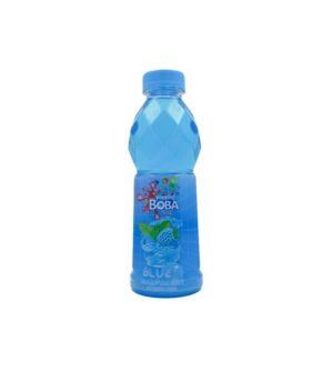 Popping Bobba Blue Raspberry (12 x 300ml)