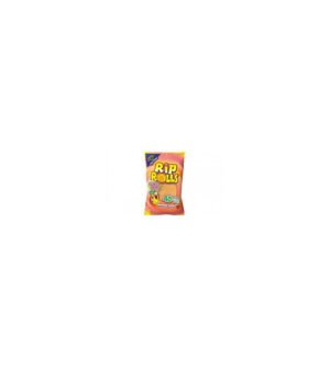 Rip Rolls Mango Chilli (24 x 40g)