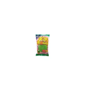 Rip Rolls Watermelon (24 x 40g)