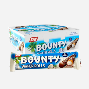 bounty-wafer-roll