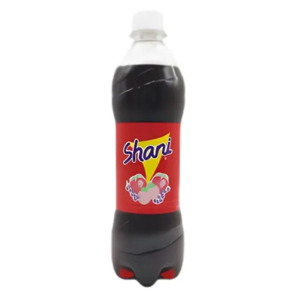 Shani (12 x 500ml)