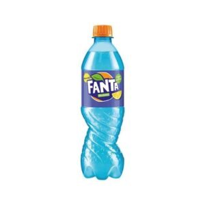 Fanta Shokata (12 x 500ml)