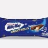 Milky Way Crispy Rolls (24 x 22.5g)