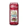 Dr Pepper Nola Colour Changing Can (24 x 473ml)