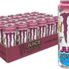 Monster Energy Juice Viking Berry (24 x 473ml)