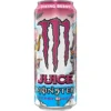 Monster Energy Juice Viking Berry (24 x 473ml)
