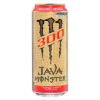 Monster Java 300 Triple Shot Mocha Moka (12 x 443ml)