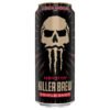 Monster Killer Brew Loca Moca (12 x 443ml)