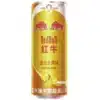 Red Bull Mixed Fruit (24 x 325ml)