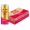 Red Bull Pomelo (24 x 250ml)