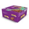 Nestle Munch Brownie Max (20 x 37.5g)