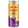 Red Bull Blueberry Blackcurrant (24 x 250ml)