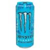 Monster Ultra Blue Hawaiian (24 x 473ml)