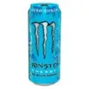 Monster Ultra Blue Hawaiian (24 x 473ml)