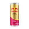 Red Bull Pomelo (24 x 250ml)