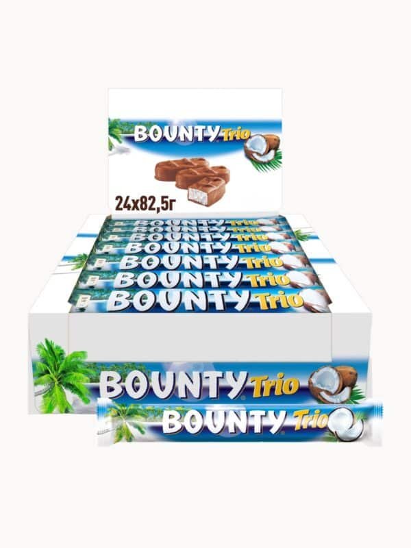 img_7532 Bounty Trio (24 x 82.5g) - Russia