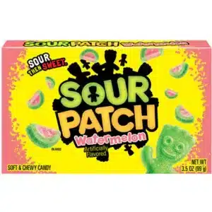 sour-patch-kids-theatre-box-watermelon-99g-427242 Sour Patch Kids Watermelon Theatre Box (12 x 99g)