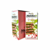 Matchico 6 pack Beyoglu Matchico Matcha Strawberry Chocolate (6 x 95g)