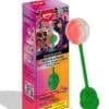 tasty-sounds-watermelon-lollipop-k-pop-music Amos Music Lollipop Candy Mix Flavour Pack (12 x 12g)