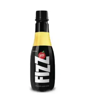 Appy Fizz Apple Flavour Drink (30 x 250ml)