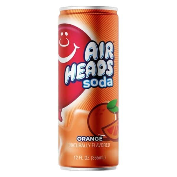 img_6786-3 Airheads Soda Orange (12 x 355ml)
