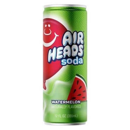 img_6789-2 Airheads Soda Watermelon (12 x 355ml)