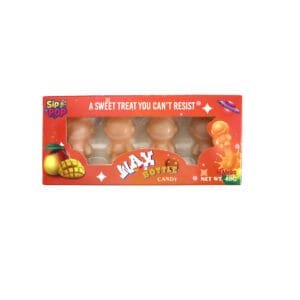 sip-n-pop-vegan-wax-candy-space-man-mango-flavour-pack-of-12-theatre-box-additional-image-2970-1100x1100 Sip n Pop Vegan Space Man Wax Candy Mango Flavour (12 x 40g)