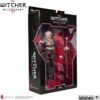 McFarlane The Witcher 3 - Wild Hunt Action Figure Ciri