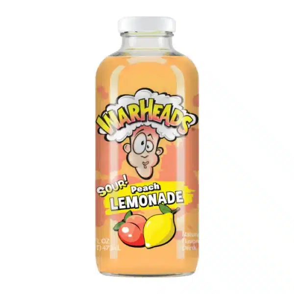 warheads-sour-peach-lemonade-16oz_1445x Warheads Sour Peach Lemonade (12 x 473ml)