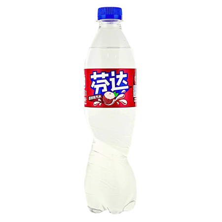Fanta-Lychee-Chinese-12x500ml.-1-450x450 Fanta Lychee (12 x 500ml) - China