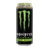 img_1187 Monster Energy Zero Sugar Vanilla Shot (24 x 473ml)